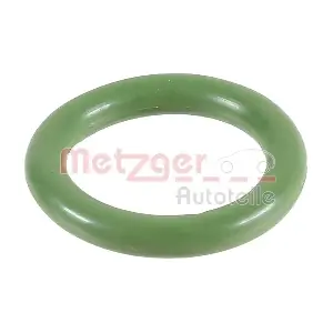 2430025 METZGER AUTOTEILE