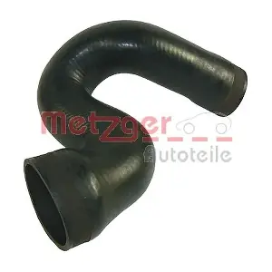 2400092 METZGER AUTOTEILE