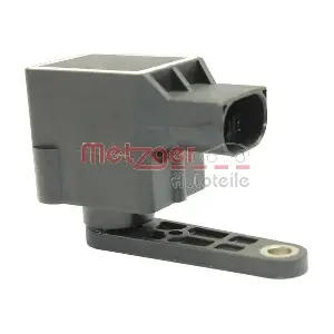 METZGER AUTOTEILE 0901218