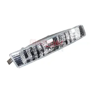 METZGER AUTOTEILE 2080172