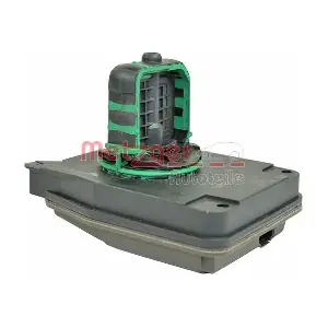 0892477 METZGER AUTOTEILE