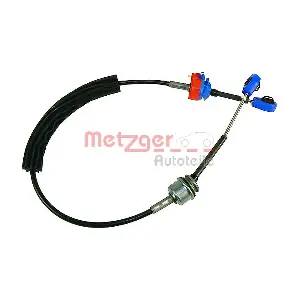 3150014 METZGER AUTOTEILE
