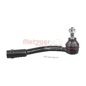 54061802 METZGER AUTOTEILE