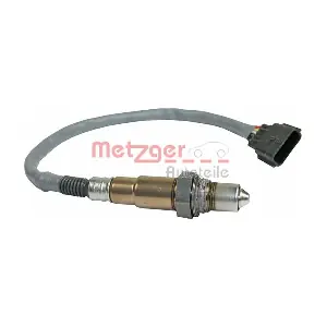 0893627 METZGER AUTOTEILE