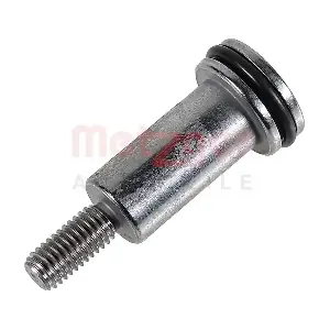 METZGER AUTOTEILE 7492067
