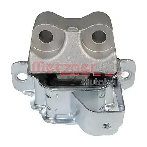 METZGER AUTOTEILE 8053826
