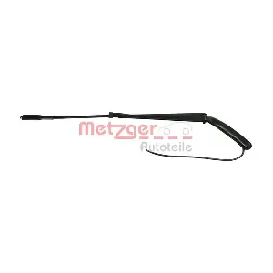 2190387 METZGER AUTOTEILE