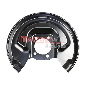 6115297 METZGER AUTOTEILE
