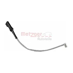 1190290 METZGER AUTOTEILE