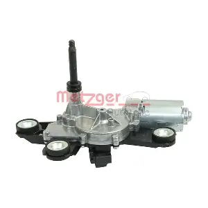 2190760 METZGER AUTOTEILE