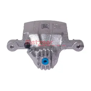 6250611 METZGER AUTOTEILE
