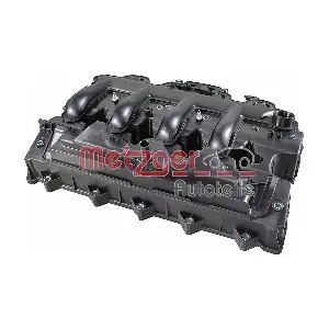 2389191 METZGER AUTOTEILE