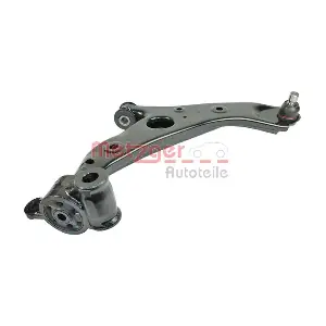 METZGER AUTOTEILE 58094402