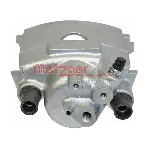 6250106 METZGER AUTOTEILE