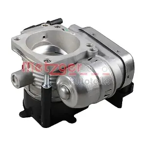 0892913 METZGER AUTOTEILE
