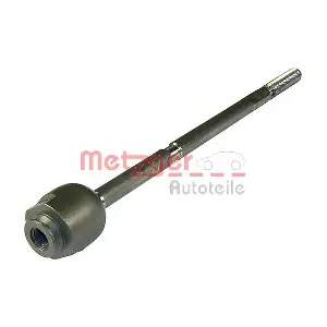51009608 METZGER AUTOTEILE