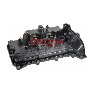 METZGER AUTOTEILE 2389288