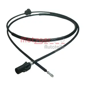 S 31110 METZGER AUTOTEILE