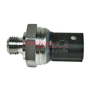 0906305 METZGER AUTOTEILE