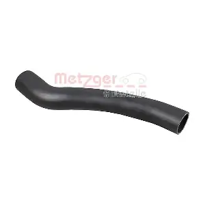 METZGER AUTOTEILE 2400896