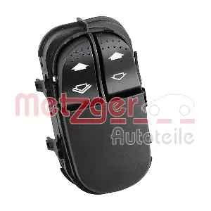 0916959 METZGER AUTOTEILE