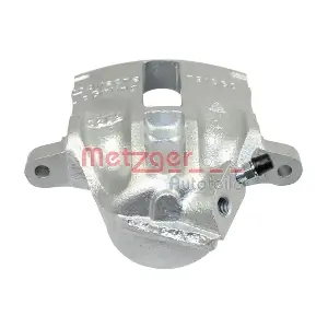 METZGER AUTOTEILE 6250762