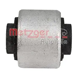 52089508 METZGER AUTOTEILE