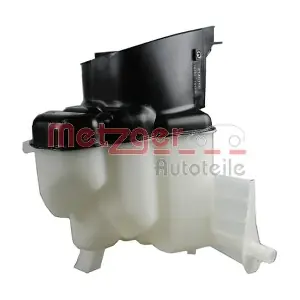 2140188 METZGER AUTOTEILE