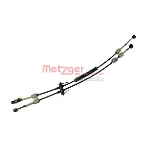 3150100 METZGER AUTOTEILE