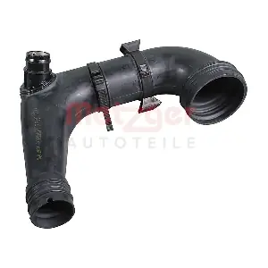 METZGER AUTOTEILE 2389071