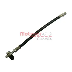 METZGER AUTOTEILE 4116226