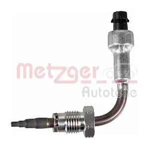 0894598 METZGER AUTOTEILE