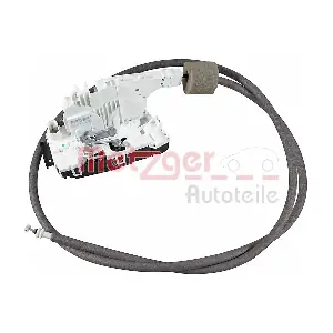 2314518 METZGER AUTOTEILE