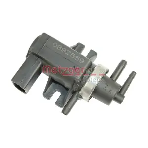 0892559 METZGER AUTOTEILE