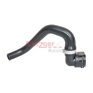 2420266 METZGER AUTOTEILE