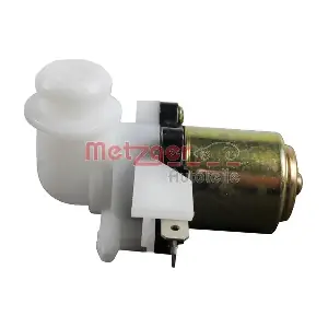 2220045 METZGER AUTOTEILE