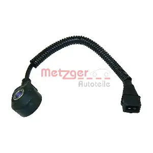 0907077 METZGER AUTOTEILE