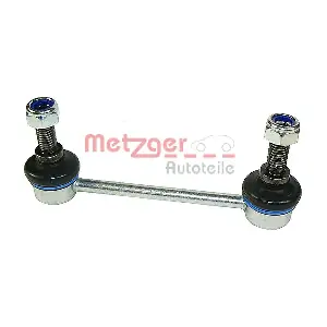METZGER AUTOTEILE 53015019
