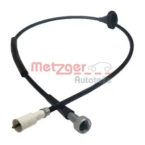 S 20005 METZGER AUTOTEILE
