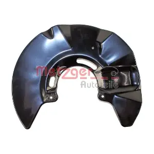 6115070 METZGER AUTOTEILE