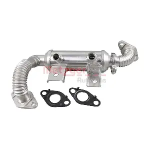 0892750 METZGER AUTOTEILE