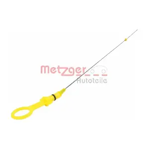 METZGER AUTOTEILE 8001039