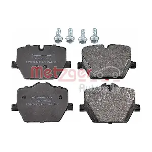 1170951 METZGER AUTOTEILE