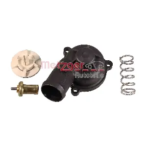METZGER AUTOTEILE 4006468