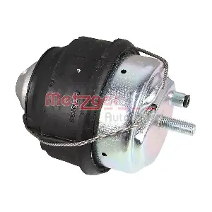 METZGER AUTOTEILE 8053805