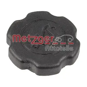 2141064 METZGER AUTOTEILE