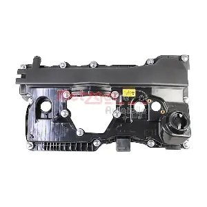 2389150 METZGER AUTOTEILE