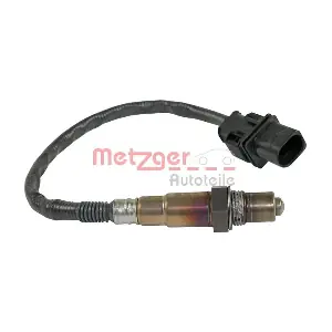 METZGER AUTOTEILE 0893481