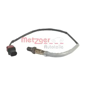 METZGER AUTOTEILE 0893291