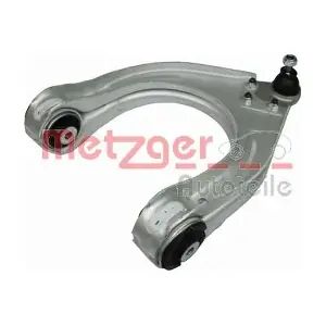 58057101 METZGER AUTOTEILE